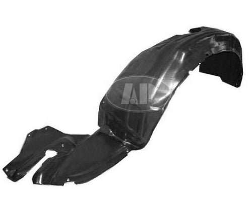 Fender Liner Fr Lh - Toyota Avalon 2000-2004
