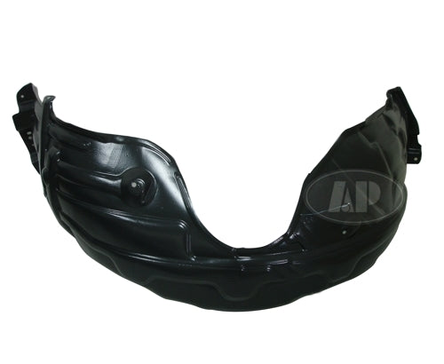 Fender Liner Lh - Toyota Camry Hybrid 2007-2011 | Toyota Camry 2007-2011