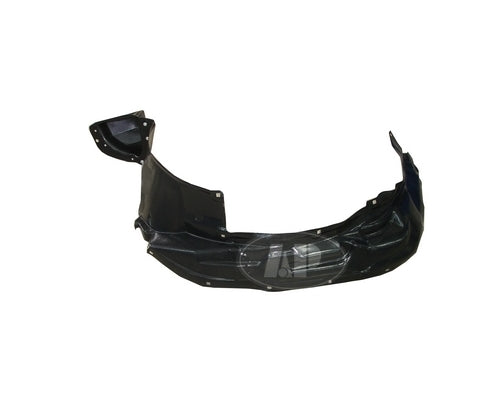 Fender Liner Fr Lh - Toyota Fj Cruiser 2007-2014