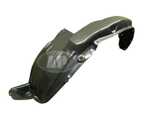 Fender Liner Fr Lh - Toyota 4Runner 2003-2009