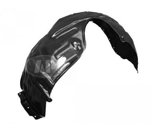 Fender Liner Fr Rh - Lexus Es300 2002-2003 | Lexus Es330 2004-2006 | Toyota Avalon 2005-2007