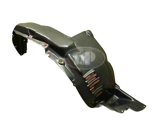 Fender Liner Fr Rh - Toyota 4Runner 2003-2009