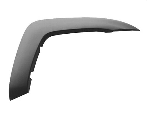 Fender Flare Fr Rh Base/Pre-Runner Model - Toyota Tacoma Pickup 4Wd 2005-2015 | Toyota Tacoma Pickup 2Wd 2005-2015