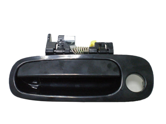 Door Handle Fr Lh Outer - Toyota Corolla Sedan 1998-2002