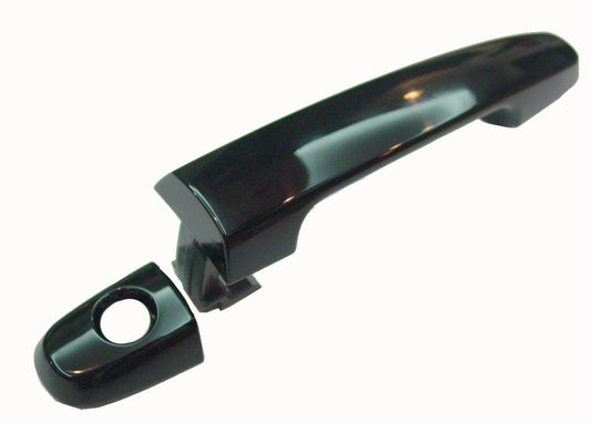 Door Handle Fr Lh/Rh Outer - Toyota Matrix 2003-2013 | Toyota Corolla Sedan 2003-2013 | Toyota Rav4 2001-2011