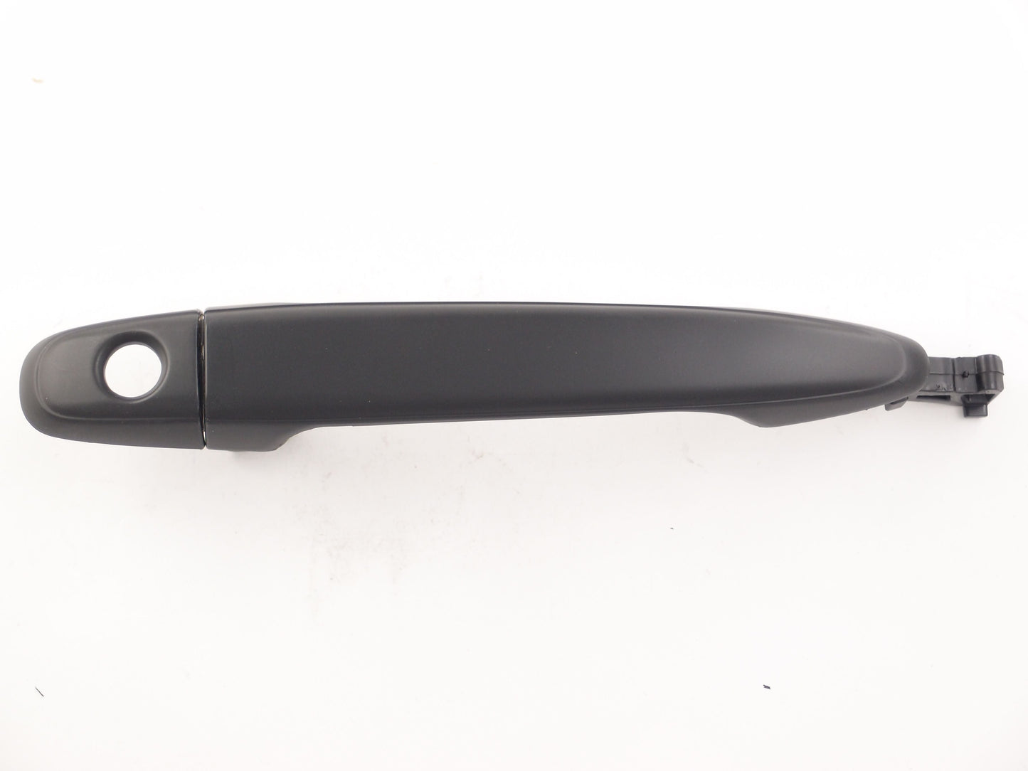 Door Handle Fr Lh Outer Texture - Toyota Sienna 2004-2010 | Lexus Es330 2004-2005 | Lexus Es350 2007-2009