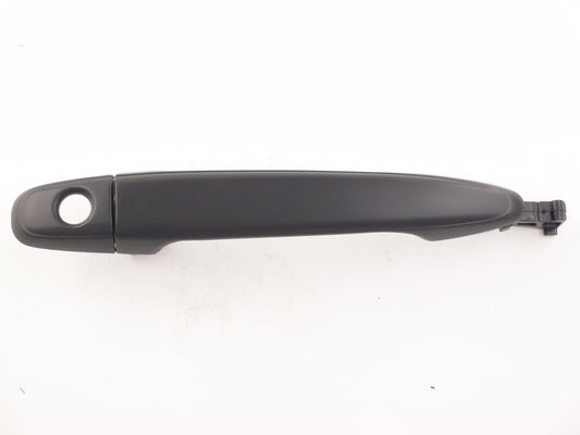 Door Handle Fr Lh Outer Texture - Toyota Sienna 2004-2010 | Lexus Es330 2004-2005 | Lexus Es350 2007-2009