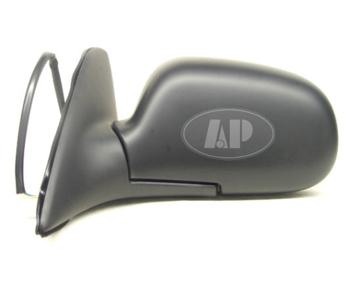 Door Mirror Lh Power - Toyota Corolla Sedan 1993-1997 | Toyota Corolla Wagon 1993-1996
