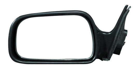 Door Mirror Lh Manual - Toyota Camry 1992-1996
