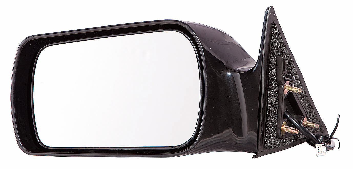 Door Mirror Lh Power - Toyota Avalon 2000-2004