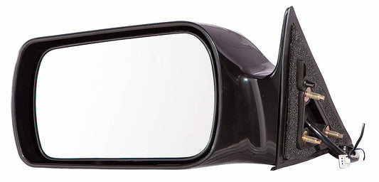 Door Mirror Lh Power - Toyota Avalon 2000-2004