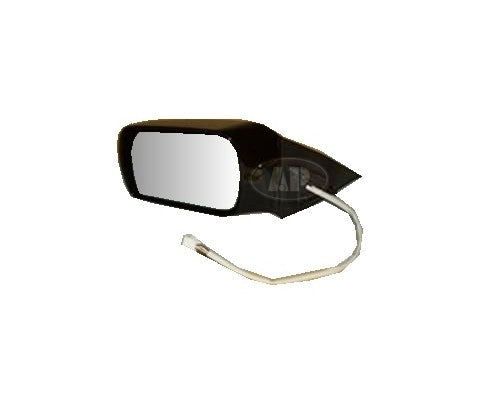Door Mirror Lh Power Htd - Toyota Avalon 2000-2004
