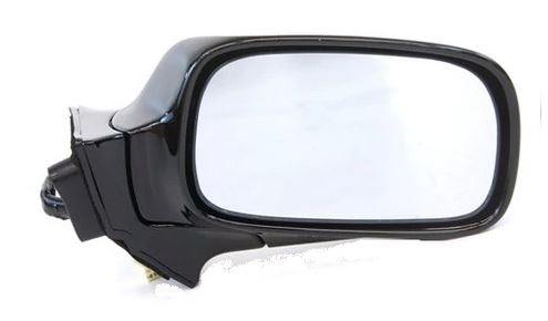 Door Mirror Lh Power - Toyota Celica 2000-2005