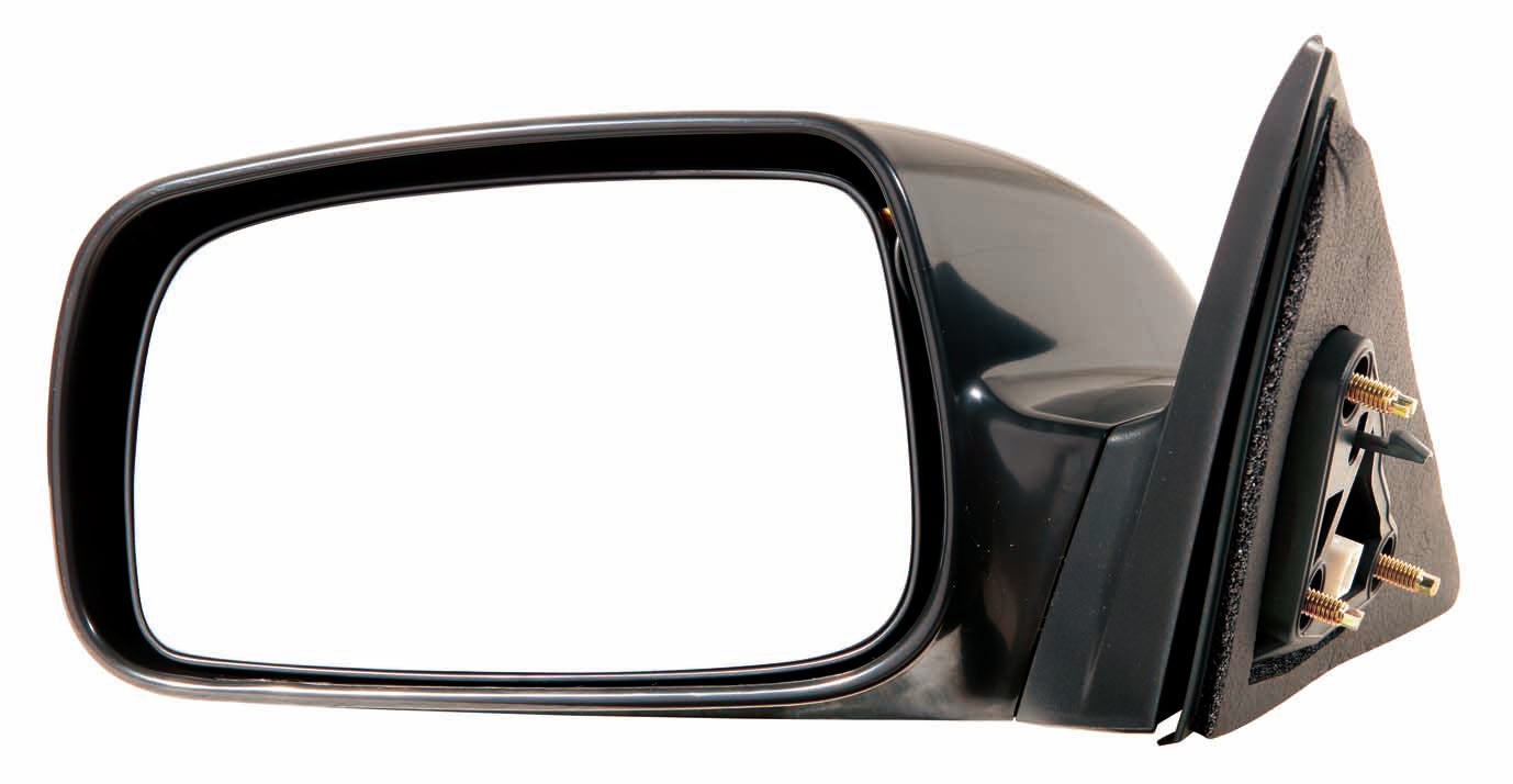 Door Mirror Lh Power Htd Usa - Toyota Camry Hybrid 2007-2011 | Toyota Camry 2007-2011