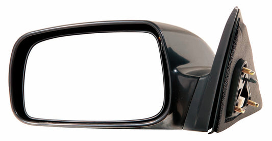 Door Mirror Lh Power Htd Usa - Toyota Camry Hybrid 2007-2011 | Toyota Camry 2007-2011