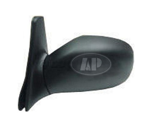 Door Mirror Lh Power - Toyota Rav4 1998-2000