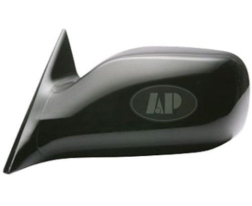 Door Mirror Lh Power Ptm Touring/Xl W/O Navigation - Lexus Es300 2002-2003 | Lexus Es330 2004-2006 | Toyota Avalon 2005-2007
