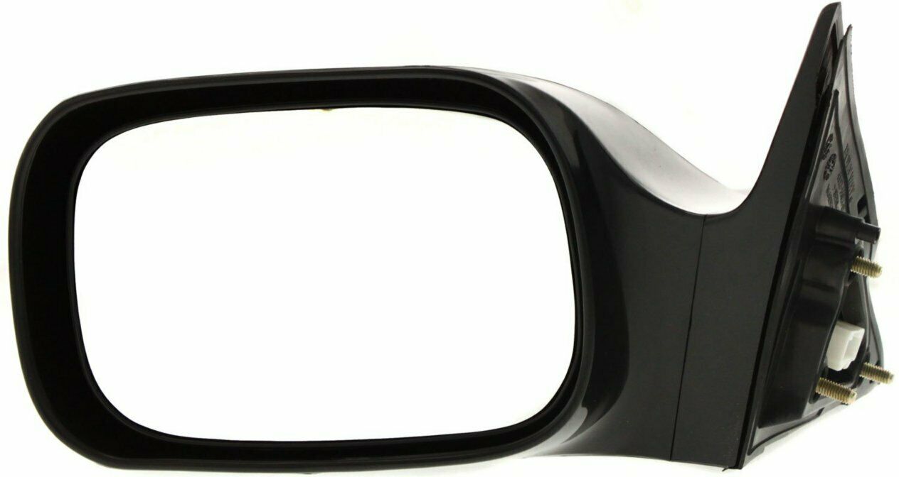 Door Mirror Lh Power Touring Models - Lexus Es300 2002-2003 | Lexus Es330 2004-2006 | Toyota Avalon 2005-2007