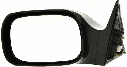 Door Mirror Lh Power Touring Models - Lexus Es300 2002-2003 | Lexus Es330 2004-2006 | Toyota Avalon 2005-2007