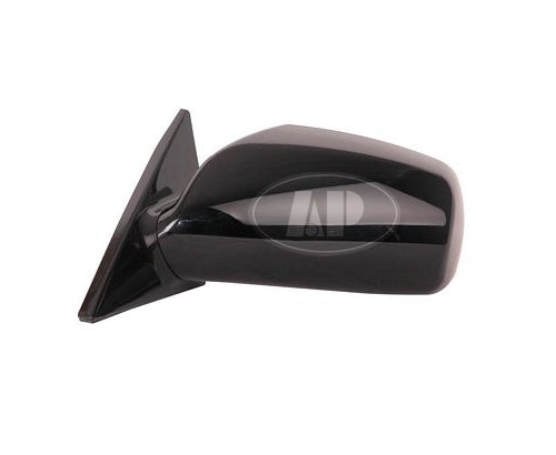 Door Mirror Lh Power Htd - Toyota Solara 2004-2008