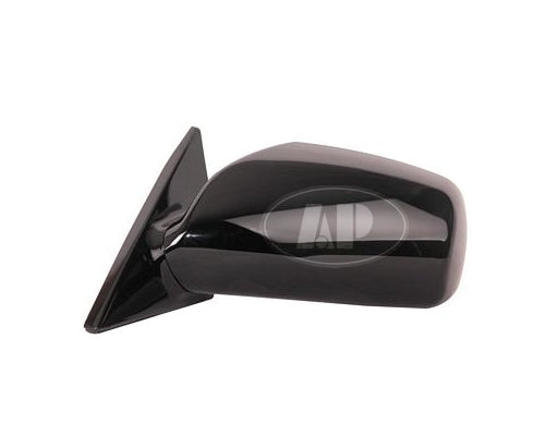 Door Mirror Lh Power - Toyota Solara 2004-2008