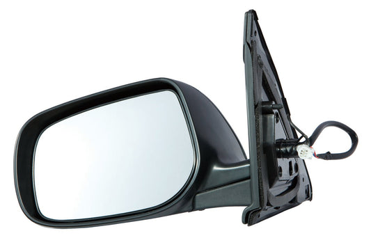 Door Mirror Lh Power W/Folding - Toyota Matrix (Canada) 2014 | Toyota Matrix 2009-2013