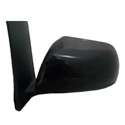 Door Mirror Lh Power Ptm Htd W/Blind Spot W/O Camera/Memory - Toyota Sienna 2018-2020