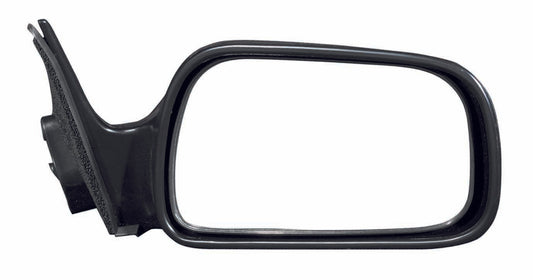 Door Mirror Rh Manual - Toyota Camry 1992-1996