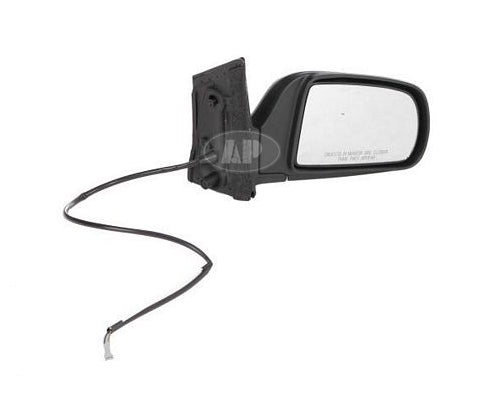 Door Mirror Rh Power - Toyota Sienna 1998-2003