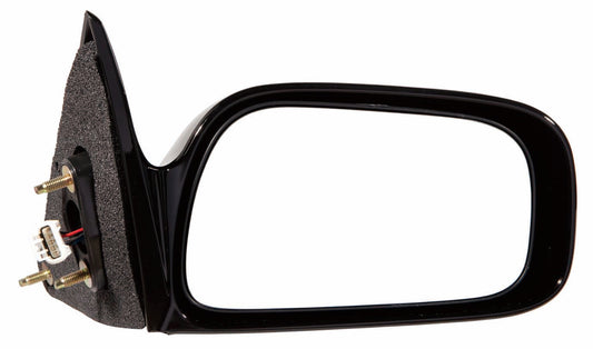 Door Mirror Rh Power Htd Japan Built - Toyota Camry 1997-2001