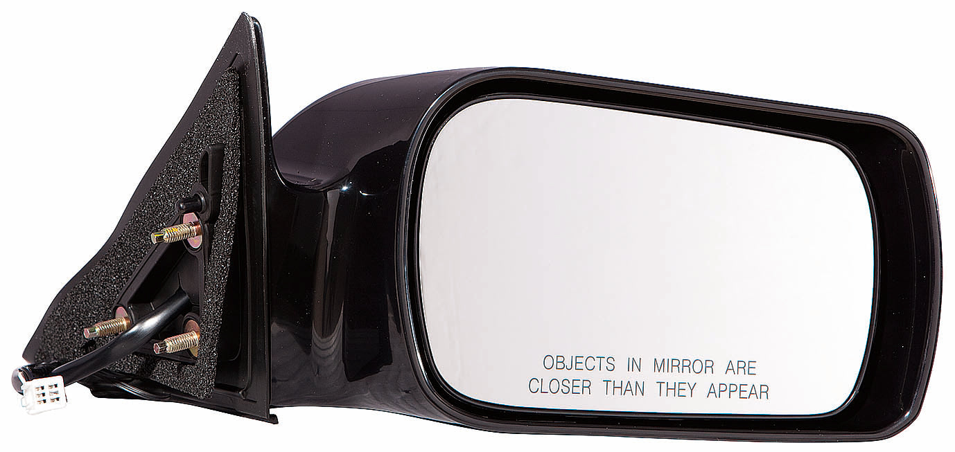Door Mirror Rh Power Htd - Toyota Avalon 2000-2004