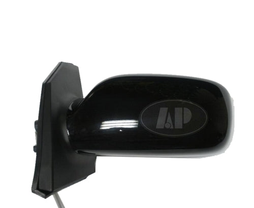 Door Mirror Rh Power Le/S/Xrs - Toyota Corolla Sedan 2003-2008