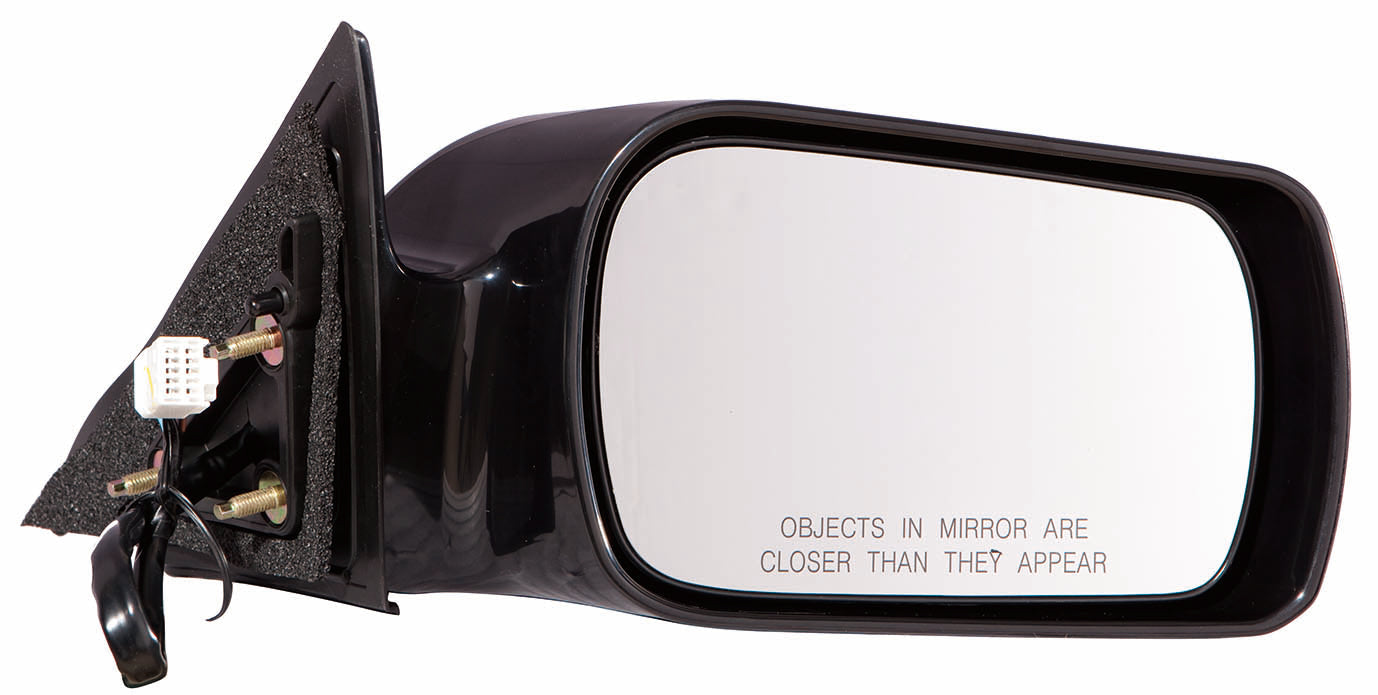 Door Mirror Rh Power Htd /Memory (Xls Model) - Toyota Avalon 2000-2004