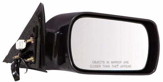 Door Mirror Rh Power Htd /Memory (Xls Model) - Toyota Avalon 2000-2004