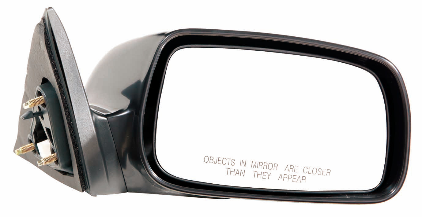 Door Mirror Rh Power Usa/Japan Built - Toyota Camry Hybrid 2007-2011 | Toyota Camry 2007-2011