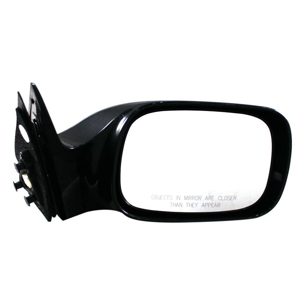 Door Mirror Rh Power Touring Models - Lexus Es300 2002-2003 | Lexus Es330 2004-2006 | Toyota Avalon 2005-2007