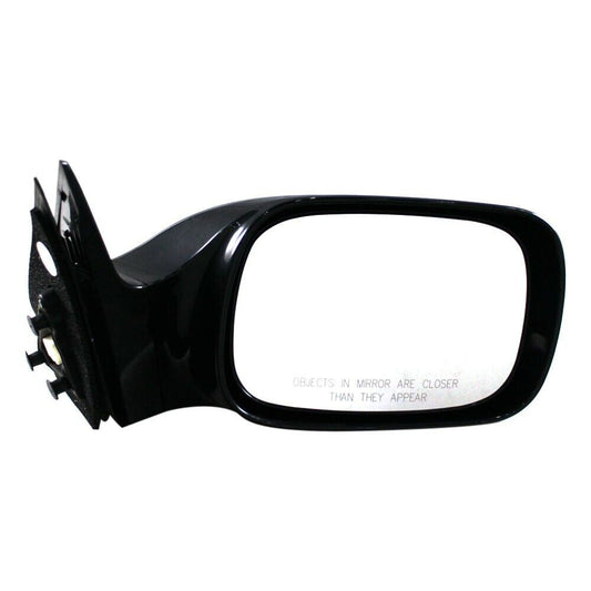 Door Mirror Rh Power Touring Models - Lexus Es300 2002-2003 | Lexus Es330 2004-2006 | Toyota Avalon 2005-2007