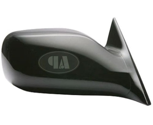 Door Mirror Rh Power Htd Ltd-Xls Models - Lexus Es300 2002-2003 | Lexus Es330 2004-2006 | Toyota Avalon 2005-2007