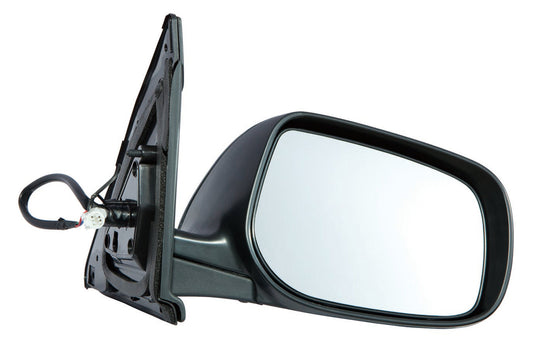 Door Mirror Rh Power W/Folding - Toyota Matrix (Canada) 2014 | Toyota Matrix 2009-2013