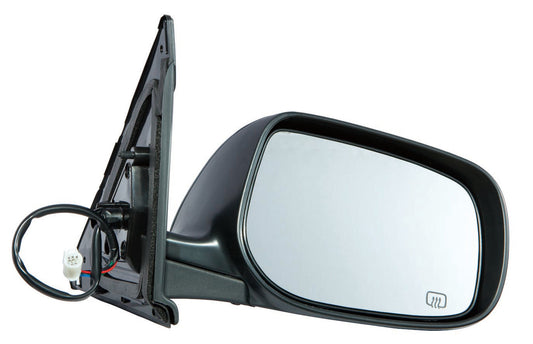 Door Mirror Rh Power Htd - Toyota Matrix (Canada) 2014 | Toyota Matrix 2009-2013