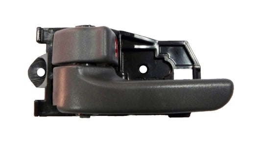 Door Handle Fr Lh Inner - Toyota Sienna 1998-2003 | Toyota Camry 1997-2001