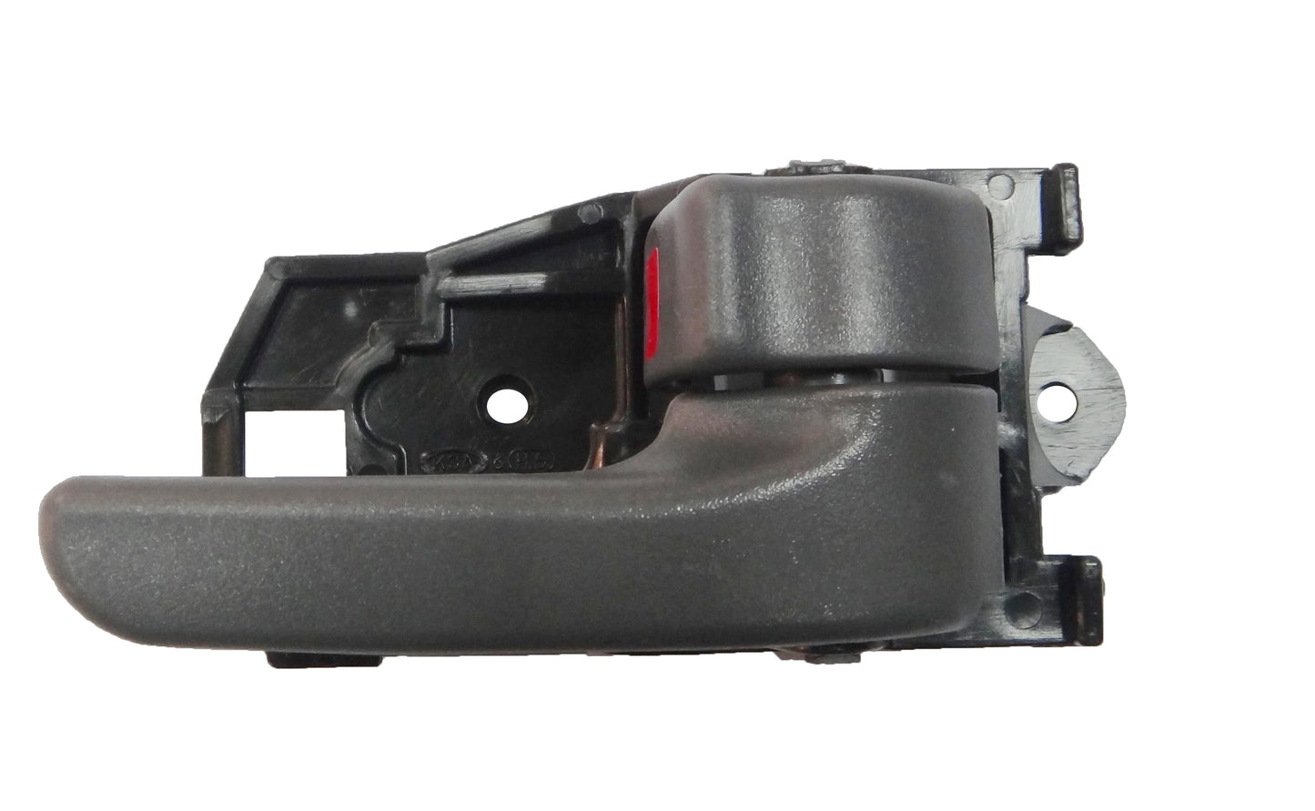 Door Handle Fr Rh Inner - Toyota Sienna 1998-2003 | Toyota Camry 1997-2001