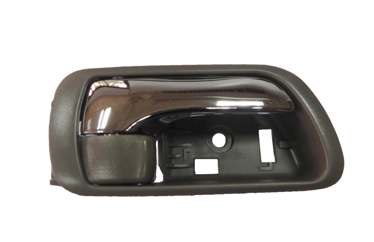 Door Handle Fr Rh Inner Gray - Toyota Camry 2002-2006