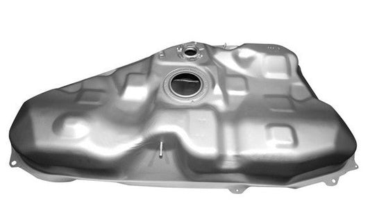 Fuel Tank Matrix Fwd - Toyota Matrix 2003-2004 | Toyota Corolla Sedan 2003-2004