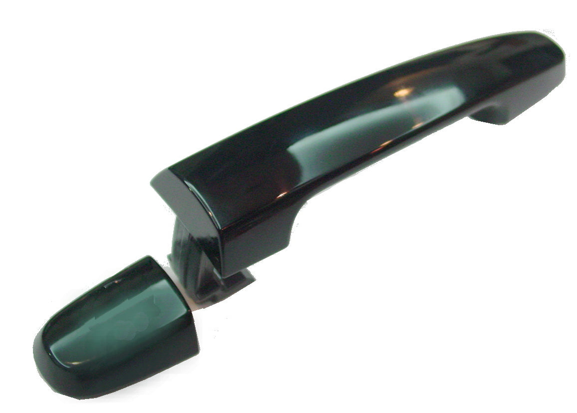 Door Handle Rr Lh/Rh Outer - Toyota Matrix 2003-2013 | Toyota Corolla Sedan 2003-2013 | Toyota Highlander 2001-2007