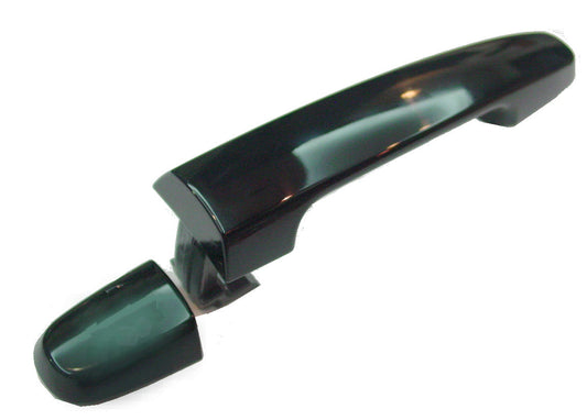 Door Handle Rr Lh/Rh Outer - Toyota Matrix 2003-2013 | Toyota Corolla Sedan 2003-2013 | Toyota Highlander 2001-2007