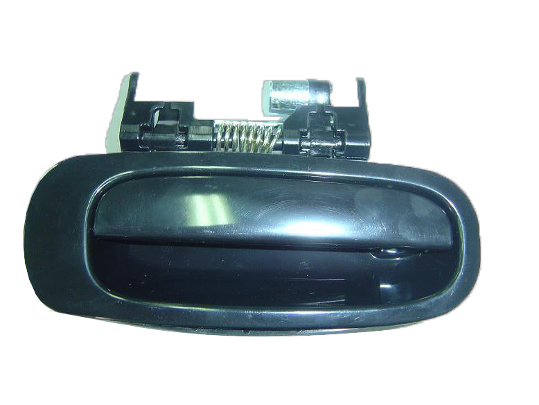 Door Handle Rr Rh Outer - Toyota Corolla Sedan 1998-2002