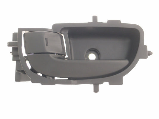 Door Handle Rr Lh Inner - Toyota Yaris Sedan 2007-2011 | Toyota Yaris Hatchback 2006-2011