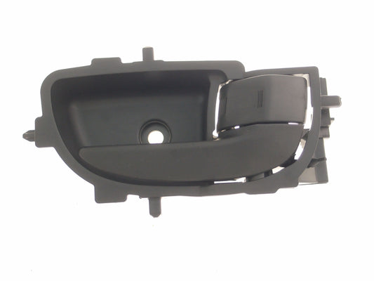 Door Handle Rr Rh Inner - Toyota Yaris Sedan 2007-2011 | Toyota Yaris Hatchback 2006-2011