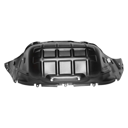 Fender Liner Rr Lh - Toyota Tundra Rwd 2014-2021 | Toyota Tundra 4Wd 2014-2021